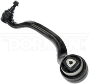 Suspension Control Arm and Ball Joint Assembly Dorman-OE Solutions 524-849