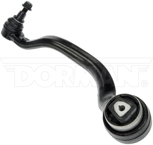 Suspension Control Arm and Ball Joint Assembly Dorman-OE Solutions 524-849