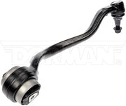 Suspension Control Arm and Ball Joint Assembly Dorman-OE Solutions 524-849
