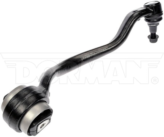 Suspension Control Arm and Ball Joint Assembly Dorman-OE Solutions 524-849