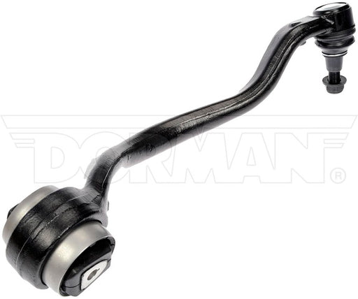 Suspension Control Arm and Ball Joint Assembly Dorman-OE Solutions 524-849