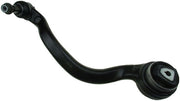 Suspension Control Arm and Ball Joint Assembly Dorman-OE Solutions 524-850