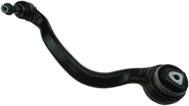 Suspension Control Arm and Ball Joint Assembly Dorman-OE Solutions 524-850
