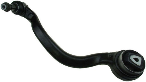 Suspension Control Arm and Ball Joint Assembly Dorman-OE Solutions 524-850