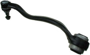 Suspension Control Arm and Ball Joint Assembly Dorman-OE Solutions 524-850
