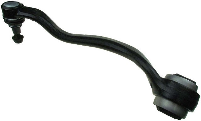 Suspension Control Arm and Ball Joint Assembly Dorman-OE Solutions 524-850