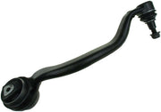 Suspension Control Arm and Ball Joint Assembly Dorman-OE Solutions 524-850