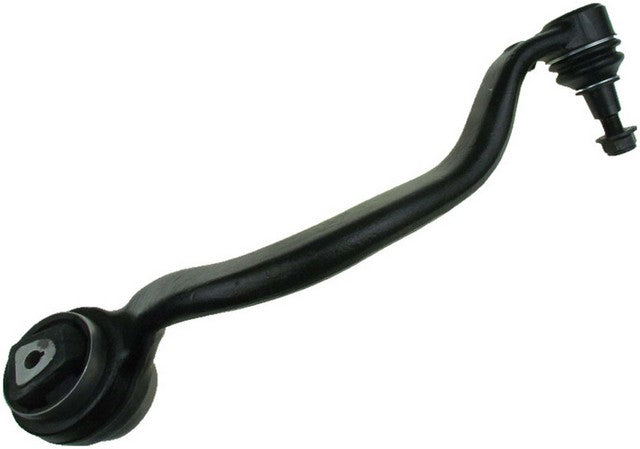 Suspension Control Arm and Ball Joint Assembly Dorman-OE Solutions 524-850