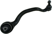 Suspension Control Arm and Ball Joint Assembly Dorman-OE Solutions 524-850
