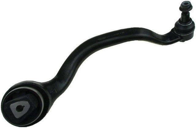 Suspension Control Arm and Ball Joint Assembly Dorman-OE Solutions 524-850
