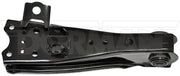 Suspension Control Arm Dorman-OE Solutions 524-855