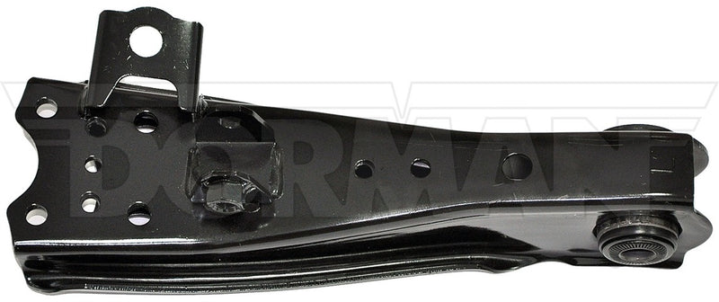 Suspension Control Arm Dorman-OE Solutions 524-855