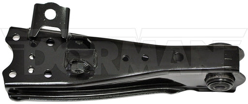 Suspension Control Arm Dorman-OE Solutions 524-855