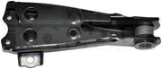 Suspension Control Arm Dorman-OE Solutions 524-855