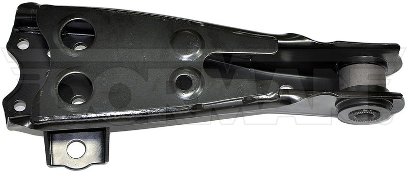 Suspension Control Arm Dorman-OE Solutions 524-855
