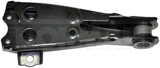 Suspension Control Arm Dorman-OE Solutions 524-855