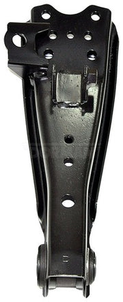 Suspension Control Arm Dorman-OE Solutions 524-855