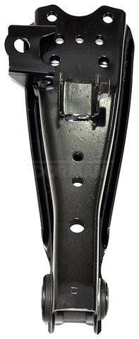 Suspension Control Arm Dorman-OE Solutions 524-855