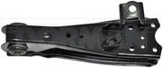 Suspension Control Arm Dorman-OE Solutions 524-856