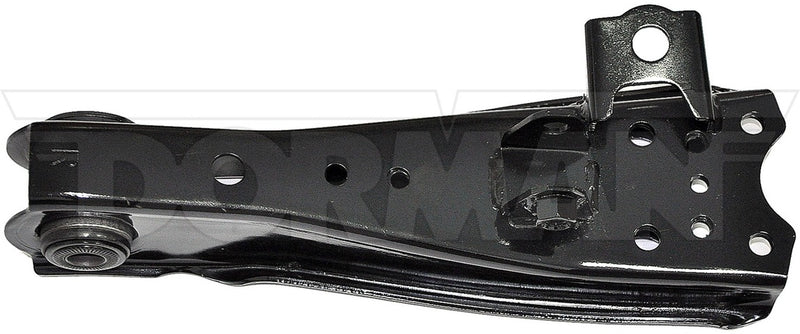 Suspension Control Arm Dorman-OE Solutions 524-856