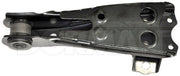Suspension Control Arm Dorman-OE Solutions 524-856