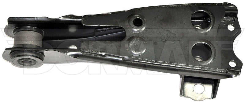 Suspension Control Arm Dorman-OE Solutions 524-856