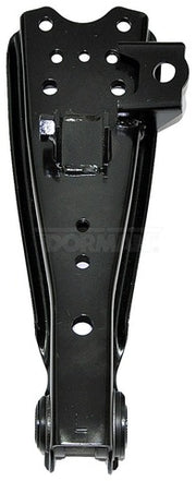 Suspension Control Arm Dorman-OE Solutions 524-856