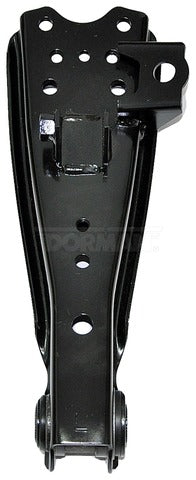Suspension Control Arm Dorman-OE Solutions 524-856