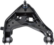 Suspension Control Arm and Ball Joint Assembly Dorman-OE Solutions 524-867