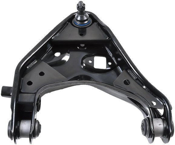 Suspension Control Arm and Ball Joint Assembly Dorman-OE Solutions 524-867