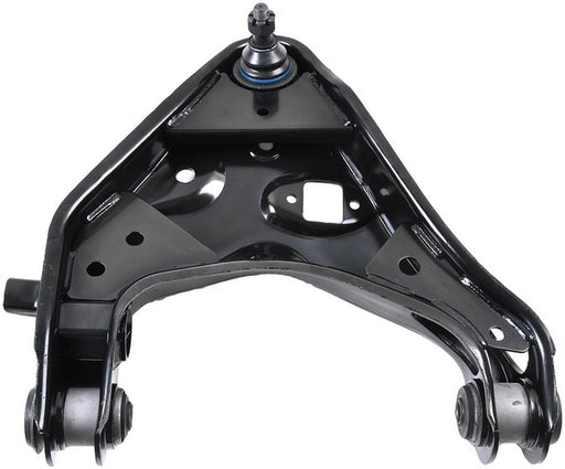 Suspension Control Arm and Ball Joint Assembly Dorman-OE Solutions 524-867