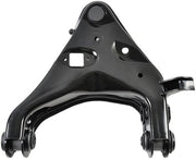 Suspension Control Arm and Ball Joint Assembly Dorman-OE Solutions 524-867