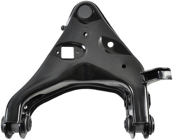 Suspension Control Arm and Ball Joint Assembly Dorman-OE Solutions 524-867