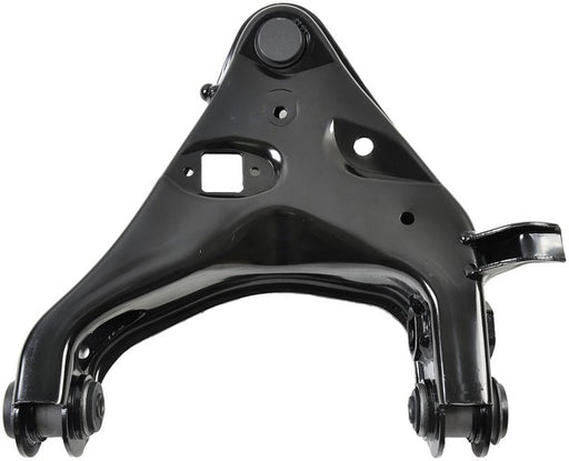 Suspension Control Arm and Ball Joint Assembly Dorman-OE Solutions 524-867