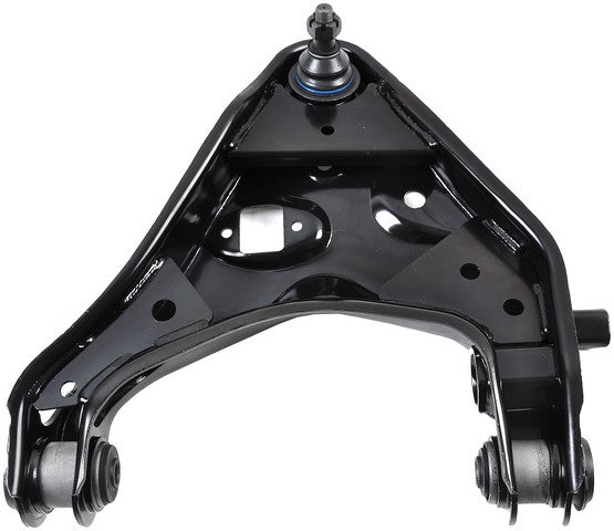 Suspension Control Arm and Ball Joint Assembly Dorman-OE Solutions 524-868