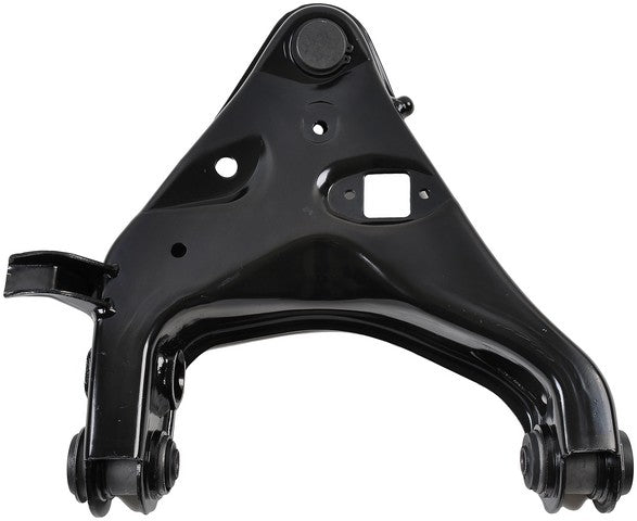 Suspension Control Arm and Ball Joint Assembly Dorman-OE Solutions 524-868