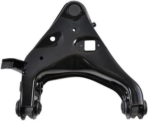 Suspension Control Arm and Ball Joint Assembly Dorman-OE Solutions 524-868