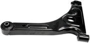 Suspension Control Arm Dorman-OE Solutions 524-875