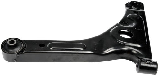 Suspension Control Arm Dorman-OE Solutions 524-875