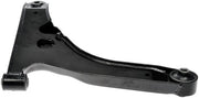 Suspension Control Arm Dorman-OE Solutions 524-875