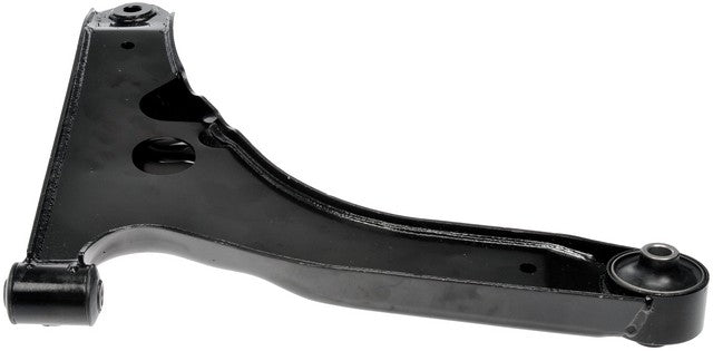 Suspension Control Arm Dorman-OE Solutions 524-875