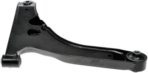 Suspension Control Arm Dorman-OE Solutions 524-875