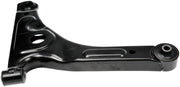 Suspension Control Arm Dorman-OE Solutions 524-876