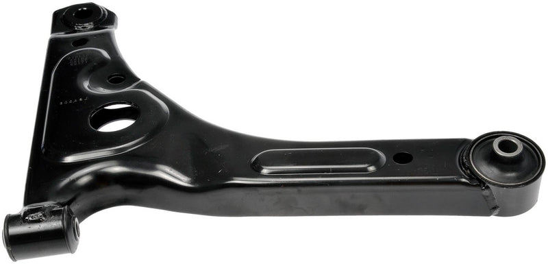 Suspension Control Arm Dorman-OE Solutions 524-876