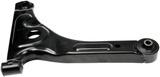 Suspension Control Arm Dorman-OE Solutions 524-876