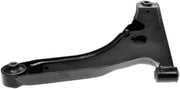 Suspension Control Arm Dorman-OE Solutions 524-876