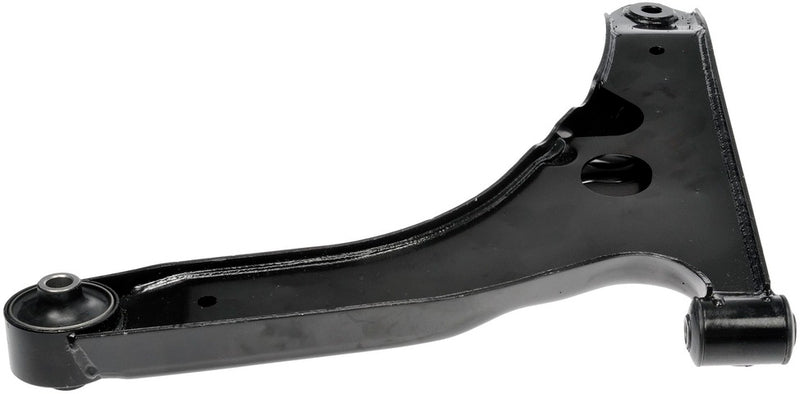 Suspension Control Arm Dorman-OE Solutions 524-876