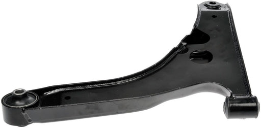 Suspension Control Arm Dorman-OE Solutions 524-876