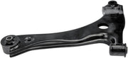 Suspension Control Arm Dorman-OE Solutions 524-877