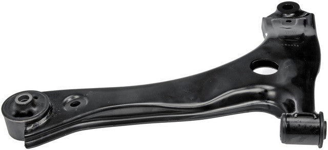 Suspension Control Arm Dorman-OE Solutions 524-877